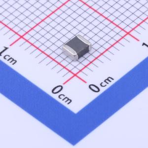 ACMS322513A1213A商品缩略图