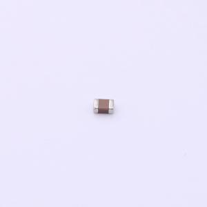 CC0805ZRY5V7BB474商品缩略图