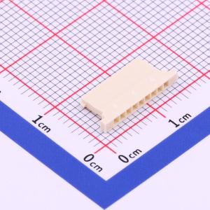 X9827H-09-N0商品缩略图