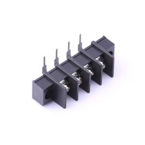 KF25RM-7.62-4P商品缩略图