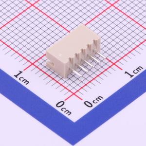 ZH-5A商品缩略图