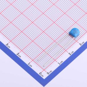 820KD05J商品缩略图