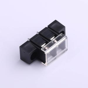 KF48CM-9.5-2P商品缩略图