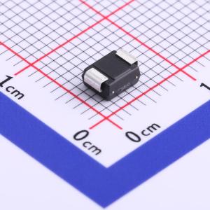 SMBJ64CA商品缩略图