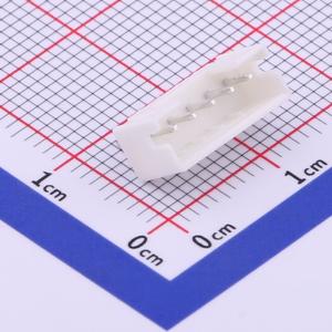 PH-5A商品缩略图