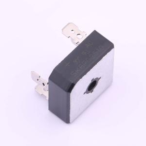 SKBPC2510商品缩略图