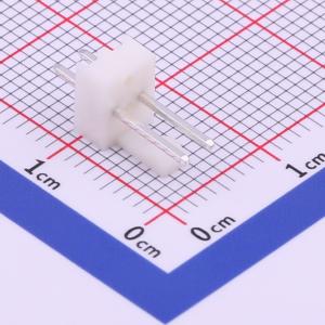 X9254WV-02-N0SN商品缩略图