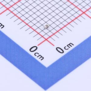 TCC0402COG0R5C500AT商品缩略图