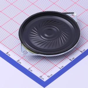 FS40MS0410-H5.9R商品缩略图