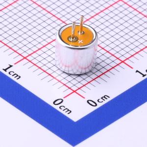 GMI6050P-2C40DB商品缩略图