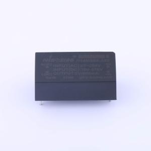 H14NG03-A05商品缩略图