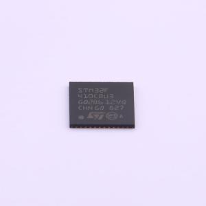STM32F410CBU3商品缩略图
