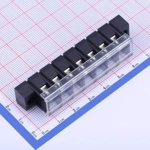 KF28CM-7.62-7P商品缩略图