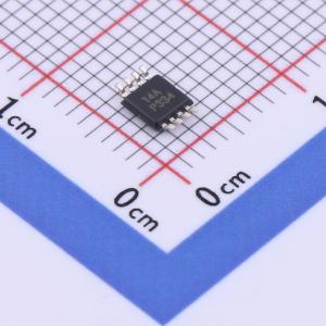 TCA9517DGKRQ1商品缩略图