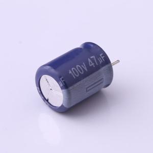 ERS1KM470G13C35T商品缩略图