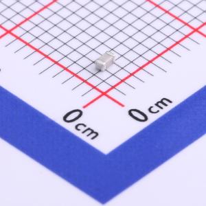 GCM1885C2A680JA16D商品缩略图