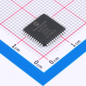 dsPIC33EP64GS504-I/PT商品缩略图