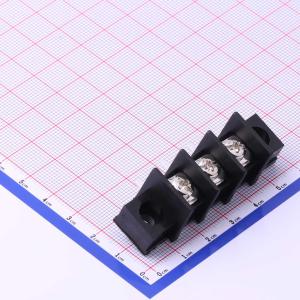 KF65RM-11.0-3P商品缩略图