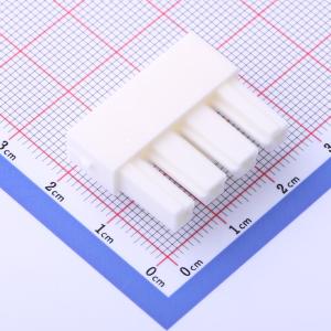 179939-1商品缩略图