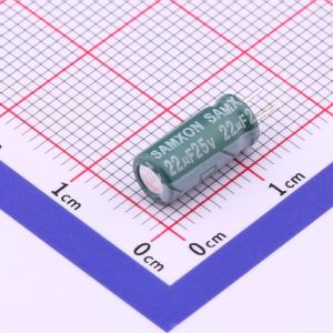 EGF226M1ED11CB商品缩略图