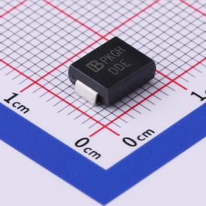 SMDJ5.0CA-AT/TR7商品缩略图