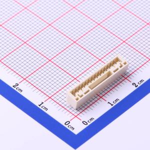 X1251WRS-14HF-LPSW商品缩略图