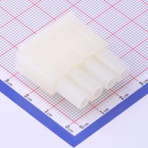 39036044商品缩略图