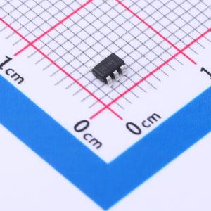 FDC5661N-F085商品缩略图