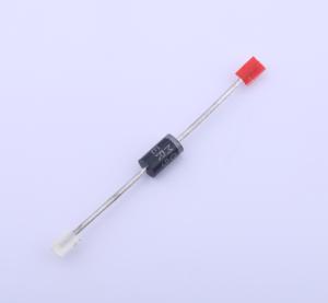 HER506GP-TP商品缩略图