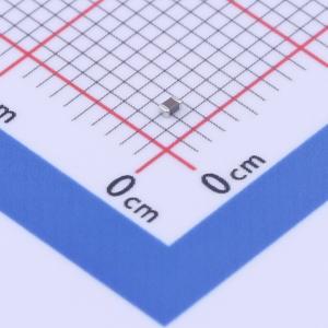 GRM155C81C225ME15D商品缩略图