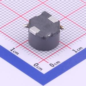 NS10165T4R7NNA商品缩略图