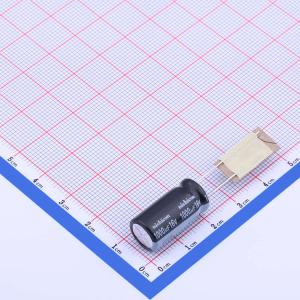 UHE1C102MPD1TD商品缩略图