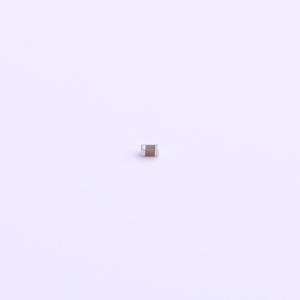 GRM155B30J474KE18D商品缩略图