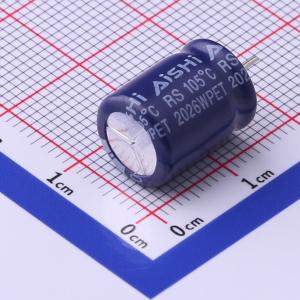 ERS1HM221G13C30T商品缩略图