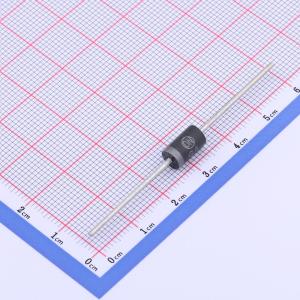 1N5400G商品缩略图