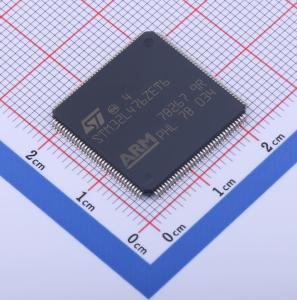 STM32L476ZET6商品缩略图