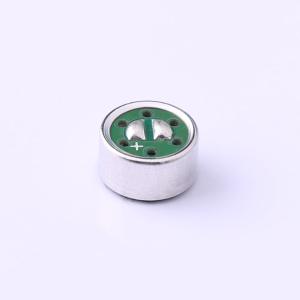 GMI9752U-2C56DB商品缩略图