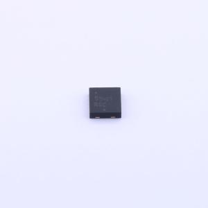 NCP51401MNTXG商品缩略图