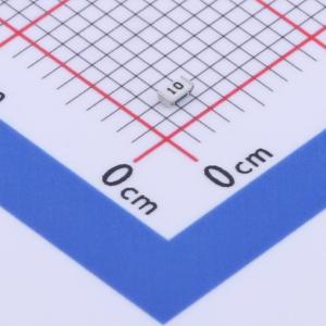 WW06DR010FTL商品缩略图