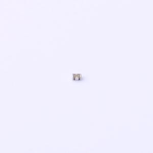 NFM15PC435D0E3D商品缩略图