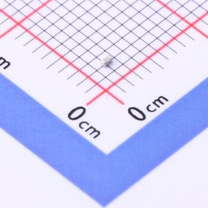 CC0402GRNPO9BN390商品缩略图