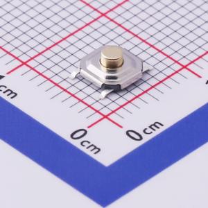 TS-1087S-AR02316商品缩略图