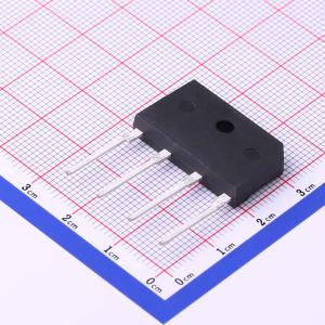 KBJ410商品缩略图