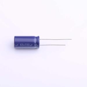 ERS1JM331G20OT商品缩略图