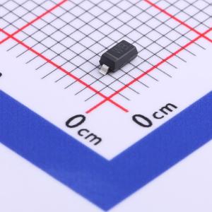 BZT52C6V8-TP商品缩略图