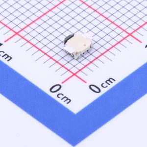 B3U-3000P商品缩略图