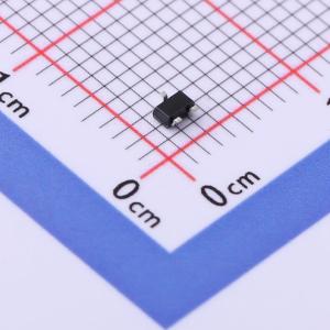 BAV70W,135商品缩略图