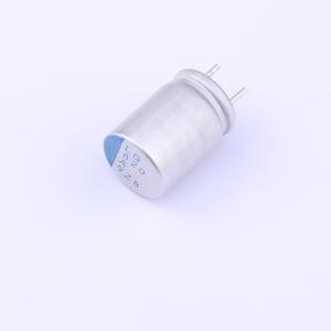 PLG1A821MDO1CV商品缩略图