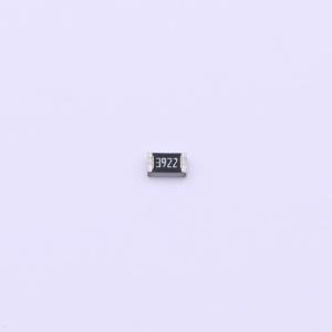 RT0805BRD0739K2L商品缩略图