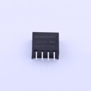 B2412S-1WR3商品缩略图